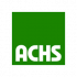 gallery/footer-achs